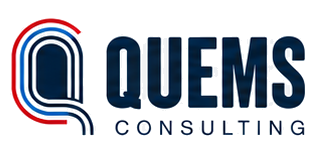 QUEMS Consulting